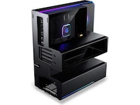Phanteks EX5 PLUS Mid Tower Midi tower