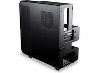 Phanteks EX5 PLUS Mid Tower Midi tower