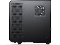 Phanteks EX5 PLUS Mid Tower Midi tower