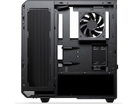 Phanteks EX5 PLUS Mid Tower Midi tower