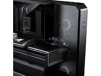 Phanteks EX5 PLUS Mid Tower Midi tower