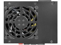 Thermaltake Toughpower SFX 600W PSU Enheter