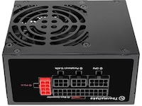 Thermaltake Toughpower SFX 600W PSU Enheter