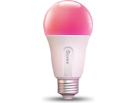 Govee WIFI & Bluetooth Smart Lyspære 800lm Lyspærer & LED-pærer