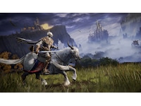 Elden Ring Tarnished Edition Switch 2 Spill til Nintendo Switch 2