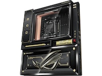 ASUS ROG Crosshair X870E Edition 20 hovedkort AMD Socket