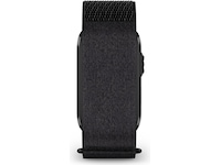 Garmin Cirqa Smart Band S-M (Sort) Smartklokker