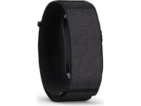Garmin Cirqa Smart Band S-M (Sort) Smartklokker