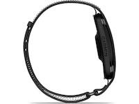 Garmin Cirqa Smart Band S-M (Sort) Smartklokker