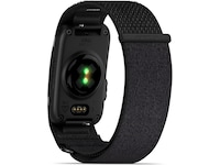 Garmin Cirqa Smart Band S-M (Sort) Smartklokker