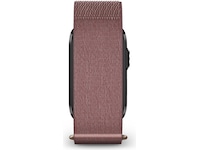 Garmin Cirqa Smart Band S-M (Mauve) Aktivitetsmåler