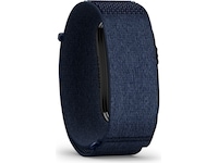 Garmin Cirqa Smart Band L-XL (Kapteinsblå) Aktivitetsmåler