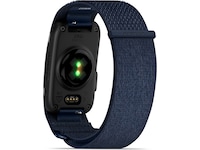 Garmin Cirqa Smart Band L-XL (Kapteinsblå) Aktivitetsmåler