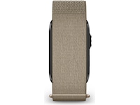 Garmin Cirqa Smart Band L-XL (Fransk Grå) Smartklokker