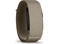 Garmin Cirqa Smart Band L-XL (Fransk Grå) Smartklokker