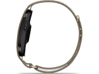 Garmin Cirqa Smart Band L-XL (Fransk Grå) Smartklokker