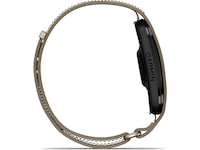 Garmin Cirqa Smart Band L-XL (Fransk Grå) Smartklokker