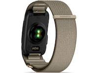 Garmin Cirqa Smart Band L-XL (Fransk Grå) Smartklokker