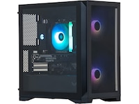 Komplett-PC Core Gaming i150  Gaming-PC stasjonær