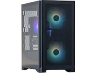 Komplett-PC Core Gaming i150  Gaming-PC stasjonær