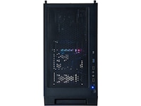 Komplett-PC Core Gaming i150  Gaming-PC stasjonær