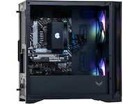 Komplett-PC Core Gaming i170  Gaming-PC stasjonær