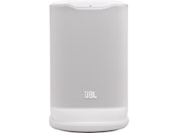 JBL Cove P1 Wi-Fi Høyttaler (hvit) Trådløs / Bluetooth-høyttaler