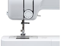Brother LW14ZW1 Symaskin -B-Grade Demo hjem & fritid