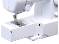 Brother LW14ZW1 Symaskin -B-Grade Demo hjem & fritid