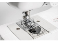 Brother LW14ZW1 Symaskin -B-Grade Demo hjem & fritid