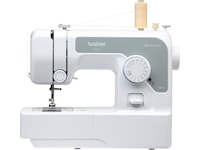 Brother LW14ZW1 Symaskin -B-Grade Demo hjem & fritid