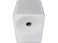 Samsung Music Studio 7 -B-Grade Demo DVD/Hi-Fi/stereo