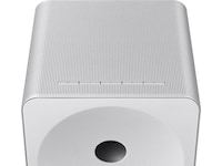 Samsung Music Studio 7 -B-Grade Demo DVD/Hi-Fi/stereo