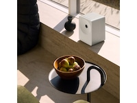 Samsung Music Studio 7 -B-Grade Demo DVD/Hi-Fi/stereo