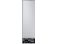 Samsung Kjøl- og fryserskap Series 6 (hvit) -B-Grade Demo frysere & kjøleskap