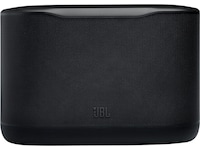 JBL Cove X1 Wi-Fi Høyttaler (sort) Trådløs / Bluetooth-høyttaler