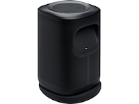 JBL Cove P1 Wi-Fi Høyttaler (sort) Trådløs / Bluetooth-høyttaler