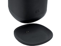 JBL Cove P1 Wi-Fi Høyttaler (sort) Trådløs / Bluetooth-høyttaler