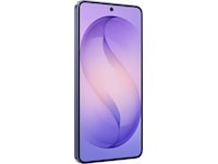 Samsung Galaxy S26 256GB (cobalt violet) -B-Grade Demo mobiltelefoner