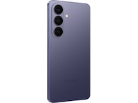 Samsung Galaxy S26 256GB (cobalt violet) -B-Grade Demo mobiltelefoner