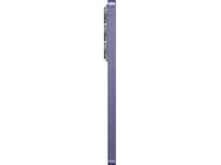 Samsung Galaxy S26 256GB (cobalt violet) -B-Grade Demo mobiltelefoner