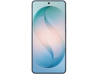 Samsung Galaxy S26 512GB (sky blue) -B-Grade Demo mobiltelefoner