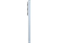 Samsung Galaxy S26 512GB (sky blue) -B-Grade Demo mobiltelefoner