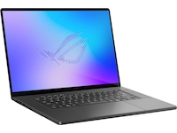 ASUS ROG Zephyrus G16 GU606AR 16" 2.5K OLED 240 Hz -B-Grade Demo bærbar PC