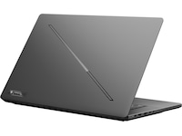ASUS ROG Zephyrus G16 GU606AR 16" 2.5K OLED 240 Hz -B-Grade Demo bærbar PC
