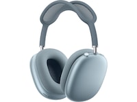 Apple AirPods Max 2 (blue) -B-Grade Demo headset