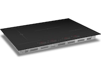 Avant 80cm Induksjonstopp 7400W Fleksibel Sone -B-Grade Demo induksjonstopp & platetopp