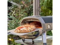 Ooni Karu 2 Pizzaovn -B-Grade Demo hjem & fritid