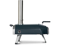 Ooni Karu 2 Pizzaovn -B-Grade Demo hjem & fritid