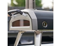 Ooni Karu 2 Pizzaovn -B-Grade Demo hjem & fritid